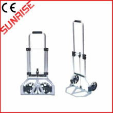 Aluminum Foldable Hand Truck CE/GS